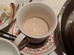 -清真·卡德尔大叔新疆主题餐厅(龙汇路店)