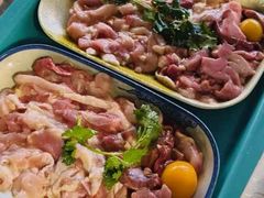 -小煵记·打边炉(西丽文光店)