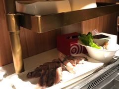 -海底捞火锅(大学路新象城店)