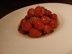 -胡马八破·川菜小馆(高新万达店)