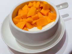 -张福记(五一公园店)