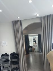 -星光兔·西扶海棠·写真馆(景德镇店)