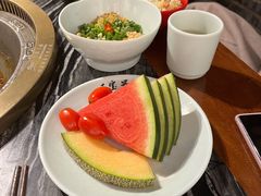 -匠岳·王宝器麻椒鱼(全国总店)