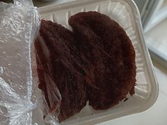 -传闻来紫菜包饭·打糕(西塔韩百店)