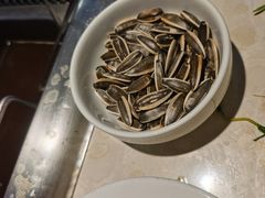 -海底捞火锅(龙茗路店)
