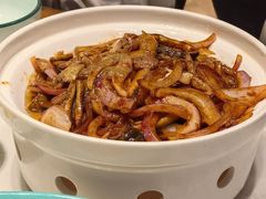 -双东酒店(东关街店)