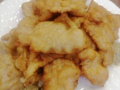 -林之六八·6886大连老菜馆