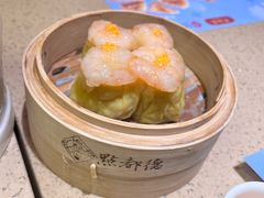 -点都德(汇点楼店)