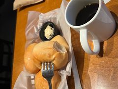 -Texas Roadhouse(世纪汇广场店)