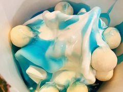 可尔必思麦旋风-麦当劳(从化从城大道店)
