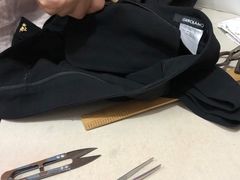 -小季裁缝店