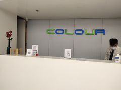 -卡罗酒店(东门晒布地铁站店)