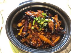 -上海德兴馆(昌里店)