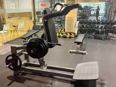 -美再晨游泳健身瑜伽(锦绣店)