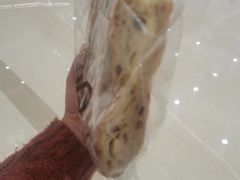 -Olé精品超市(重庆观音桥店)