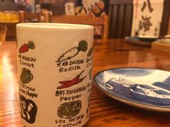 -坂吉屋·居酒屋深夜食堂(龙湖店)