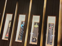 -哈啾嗨·新概念蒙餐(红星新城店)