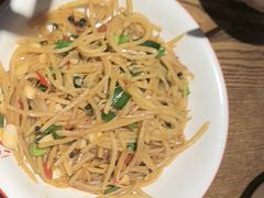 -湘味淳(千禧街店)