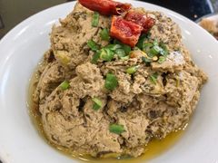 -宛平李记小吃(东关街店)