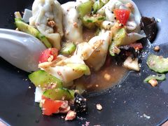 -阿木舂记·特色小吃(平江路店)