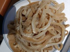 -新艺自助美食城(中山路店)