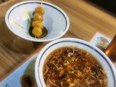 -尖沙咀茶餐厅(永泰店)