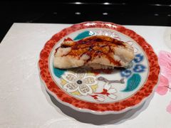 -橼舍鮨青木