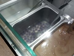 -甜心闲生传统手工冰粉(奎星楼店)