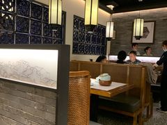 -大榕树下顺德菜(融创茂店)