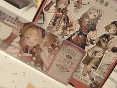 -必胜客(WOW中心城店)