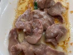 -源记肠粉(华贵路店)