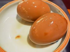 -陳香貴·兰州牛肉面(乐峰广场店)