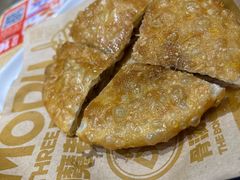 -魔都三兄弟酸辣粉·蘸卤炸串(虹桥万科店)