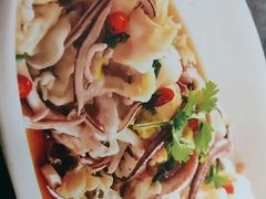 -郭姐·威海渔村(黄兴路店)