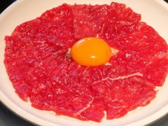 -盡膳口福跷脚牛肉火锅(国贸商城店)