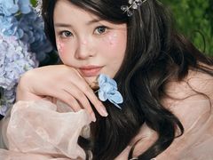 -海马体照相馆(正佳广场店)