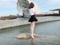-碧海金沙