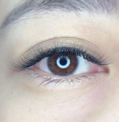 -Bodal美甲美睫皮肤管理工作室