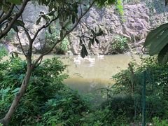 -绍兴鉴湖君澜大酒店
