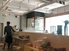 -the rug 飞毯 (朝阳公园店)