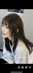 -IU潮牌·SALON