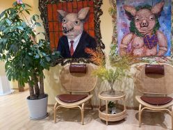 -小颜秘家·韩国整骨