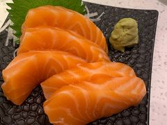 -YAMAKAWA(龙湖胥江天街店)