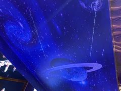 -巴依老爷新疆美食(常营店)