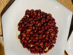 -李子坝梁山鸡(北碚万达五鸡哥店)