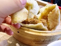 -堂上堂(益民街店)
