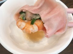 -东北饭店·饺饺者( 学府壹号店)