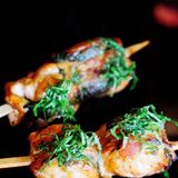 厦门新店速递｜宝藏日料店，带你闪现东京