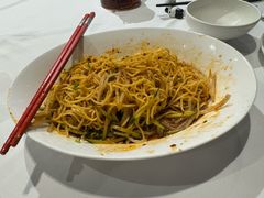 -眉州东坡(华联万柳店)