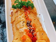 -大圈仔滋味研究所(龙湖·佰乐街店)